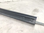 Precor 9.35 Treadmill Deck Support Bed Cushion (2004) Free Shipping. Fixed Price $24.95.