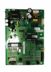 Repair Service For Life Fitness A080-92182-F000 Wax Lift Board Year Warranty. Fixed Price $158.00.