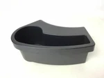 True Fitness 500R Recumbent Bike Bottle Holder 7T003500. Fixed Price $35.99.