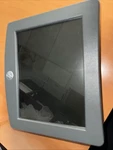 Life Fitness Treadmill Lcd Display Screen. Fixed Price $225.00.