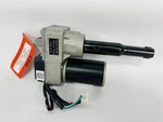 Sportsart T610 Treadmill Incline Lift Motor (FP438). Fixed Price $149.99.