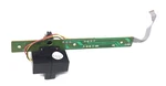 Precor 9.21SI 2Y Treadmill Console Adapter Board 943705. Fixed Price $49.00.