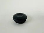 Life Fitness CT-8500R Elliptical End Cap 0K61-01291-0000 (EC222). Fixed Price $24.99.