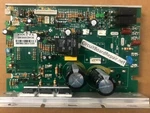 Sole / Spirit Treadmill Controller YJ2300 YJ-2300 D020054 $100 Core = $175. Fixed Price $275.00.