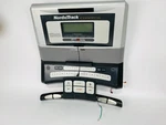 Nordictrack Commercial Treadmill Display Console Panel (CP879). Fixed Price $229.99.