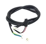 Octane Fitness Elliptical Console Hand Sensor Cable Assembly 110109-001. Fixed Price $10.00.