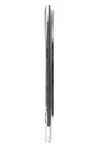 Eclipse Freemotion Health Rider Image Ifit Elliptical Right Track Bracket 317309. Fixed Price $40.00.