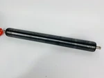 Pacemaster Platinum Pro Treadmill Rear Idler Roller (RP679). Fixed Price $87.99.