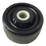 Cybex Treadmill Front Transport Wheel 300T-FRWHL. Fixed Price $24.99.