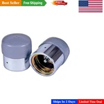 Trailer Wheel Bearing Protector Kit - Extend Life Reese. Fixed Price $29.99.