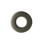 Matrix Fitness Treadmill Flat Washer DIAM.8.2 DIAM.19.0 2.0T 1000414836. Fixed Price $11.99.