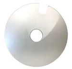 Matrix Fitness E7XE - EP304,EP92F 2012 Elliptical Disc Set 1000206970. Fixed Price $29.99.