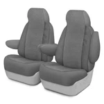 For Toyota Matrix 06-08 Dash Designs Cool Mesh 1ST Row Silver Custom Seat Covers. Fixed Price $231.95.