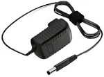 Ac Adapter For Lifecore Fitness Upright Bike 1050UBS Power Supply Cord Cable. Fixed Price $13.99.