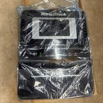 Nordictrack Elite 14.7 Elliptical Console / Computer Screen Controls. Fixed Price $250.00.