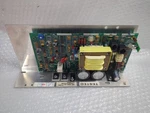 True Fitness Treadmill Motor Control Board - Part #90132500 (450P 540Z). Fixed Price $225.00.