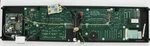 Corecentric Treadmill Console Board Replacement Proform/icon 151919. Fixed Price $154.92.