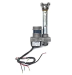 Smooth Treadmill Incline Lift Elevation Motor Actuator FX25-508 & FX25-509. Fixed Price $119.00.