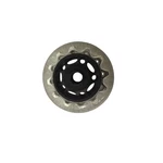 Matrix Fitness Stationary Bike Transport Wheel Stabilizer Tube 1000404561. Fixed Price $20.99.