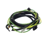 Bowflex Treadmill Upright Top Motor Control Board Wiring Service Kit 1000513476. Fixed Price $109.00.
