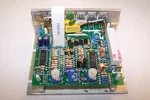 New Hebb Trimline KK2202 Gemini 12M04-00110 240VAC Treadmill Scr Motor Control. Fixed Price $99.00.