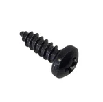 Nordictrack Freemotion Gold's Gym Healthrider Treadmill Screw 8 X 1/2" 013576. Fixed Price $10.99.