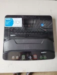 Proform Console P/n 455276. Fixed Price $200.00.