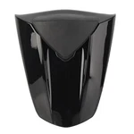 Rear Passenger Seat Back Cowl Fairing Fit Honda CBR300R CB300F 2014-16 15 Black. Fixed Price $36.99.