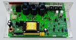 Vision Fitness T9500 Treadmill Lower Motor Control Board. Fixed Price $299.99.