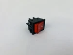 Vision Fitness TM33-1US-F Treadmill Power Entry Off Switch (PP262). Fixed Price $29.99.