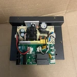 Nordictrack Spacesaver SE9I Elliptical Board Controller E350325 E302227. Fixed Price $89.99.