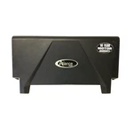 Alliance Keys Smooth Fitness Treadmill Motor Hood Shroud Cover 06-0040. Fixed Price $89.99.