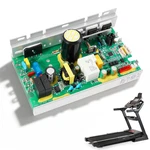 AE0016C Treadmill Motor Control Board Compatible With Sole F63. Fixed Price $454.91.