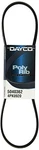 Dayco 5040362 (private Label) Auto Part. Fixed Price $26.15.