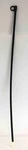 Bowflex Strength System Power Rod 10 Pound 95702, Black, Used. Fixed Price $61.99.
