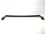 Proform Healthrider 350 450 525 X 500I Treadmill Display Console Frame 227719. Fixed Price $30.99.