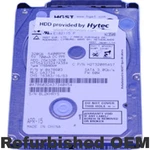 For Ricoh Hard Drive 320 Gb D124-5298. Fixed Price $147.90.