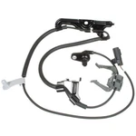 Holstein 2ABS0888 Wheel Speed Sensor For 11-20 Toyota Sienna. Fixed Price $60.99.