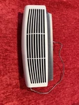 Nordictrack Treadmill Fan Grill Cover 305187 W/ Console Cross Blower 312455. Fixed Price $59.00.