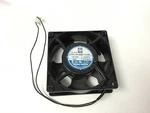 Magnum Fitness Systems T111 Treadmill Console Fan OA109AP-11-3WB. Fixed Price $49.99.