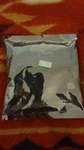 Upper Pca Board Precor M9.17SI Ver 1.07 Sku 0013. Fixed Price $315.00.