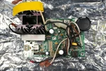 Motor Speed Control Board Pcb P/n 14126E Used Commercial Fitness As-is. Fixed Price $24.99.