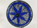 Stamina 15-1100A Fan Bike Air Condition (MX428). Fixed Price $129.99.