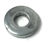 Keys Alliance Fitness Freemotion Treadmill Flat Washer 1/4" X 3MM ALLKEY14THICK. Fixed Price $12.99.