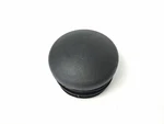 Freemotion Gold's Gym Healthrider Proform Treadmill Upper Handrail Endcap 241683. Fixed Price $16.99.