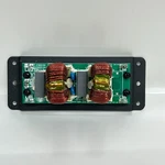 Proform Trainer 1000 Treadmill PFTL10724 Key PART#90 - 371355 Filter. Fixed Price $77.43.