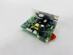 Smooth Fitness 5.65 Treadmill Lower Motor Control Board 403111500200003 (BP506). Fixed Price $269.99.