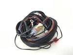 Proform Ekg 831.297880 831.297890 Treadmill Main Wire Harness 143474. Fixed Price $44.99.