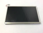 Precor Treadmill Display Console Diagonal Inch Lcd LB070W02-A. Fixed Price $169.99.