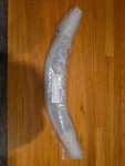 711-3345-KT Hotbar Assembly For Startrac E-sm Stairmill. Fixed Price $74.99.